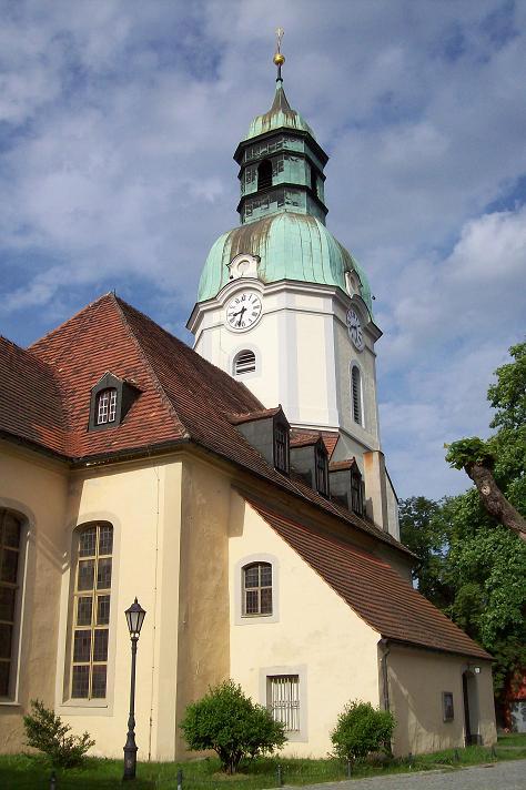 Weihnachtskonzert
