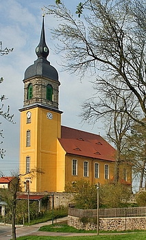 Konzert